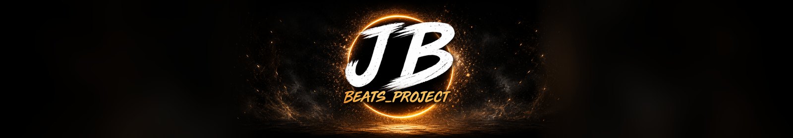 JB BEATS_PROJECT